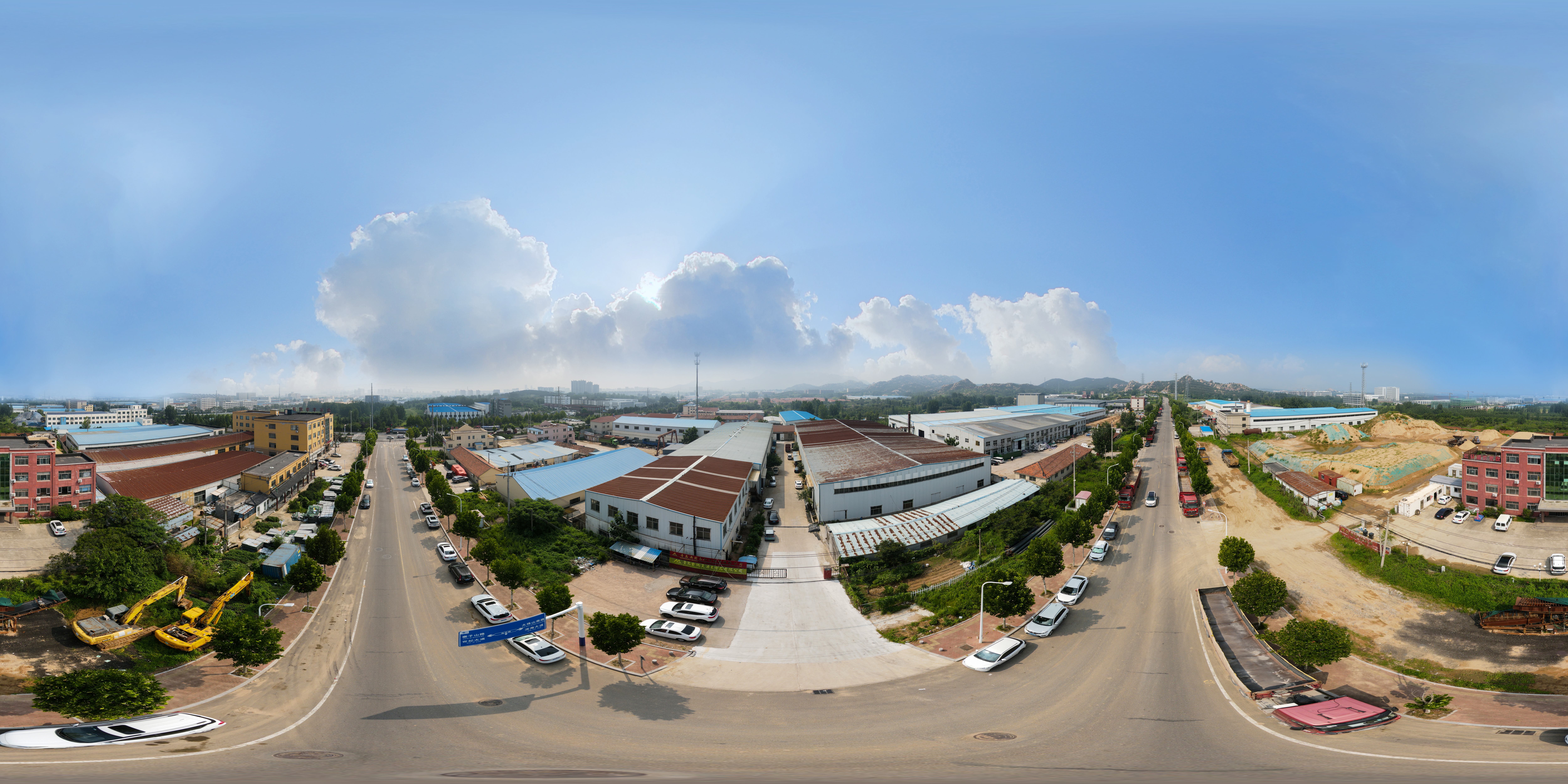 Pagdiriwang ng Pasko at Bagong Taon: Augu Salamat sa Paglalakbay!