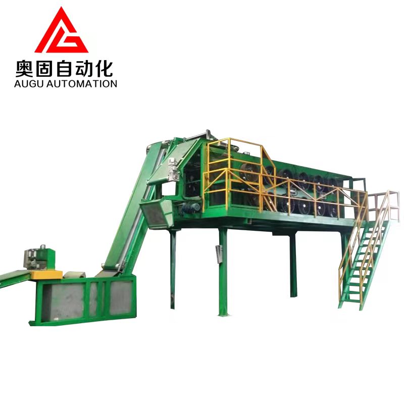 Conveyor belt